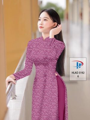 1652197874 vai ao dai dep mau moi (2)